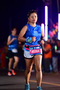 BIB: 2023, 45304
                            <button type="button" onclick="openModal(20782223)" class="btn btn-primary btn-sm float-right btn-popup" data-toggle="modal" data-target=".modal-high-quality">
                        <i class="fas fa-shopping-cart"></i> Add to Cart
                    </button>
                                            <button type="button" onclick="isThisMe(20782223, true)" class="btn btn-success btn-sm float-right btn-popup btn-isme hidden" data-toggle="tooltip" data-placement="bottom" title="นี่คือรูปของคุณใช่ไหม คลิกที่นี่เพื่อเอาเข้าอัลบั้ม">
                        <i class="fas fa-plus"></i> Add to album
                    </button>
                    <button type="button" onclick="isThisMe(20782223, false)" class="btn btn-warning btn-sm float-right btn-popup btn-isnotme hidden">
                        <i class="fas fa-ban"></i> Remove from album
                    </button>